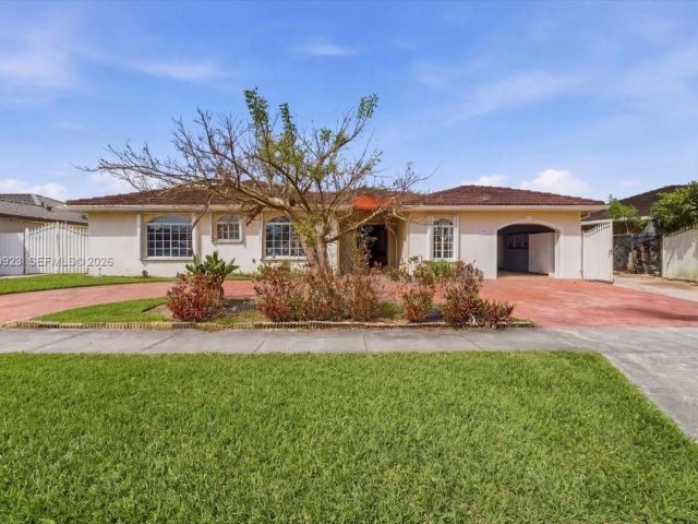 Home for sale at 15431 SW 171st St - photo 7523256