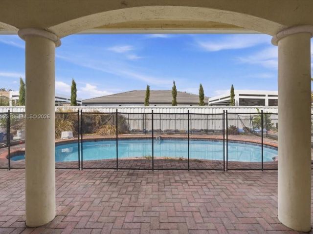 Home for sale at 15431 SW 171st St - photo 7523257