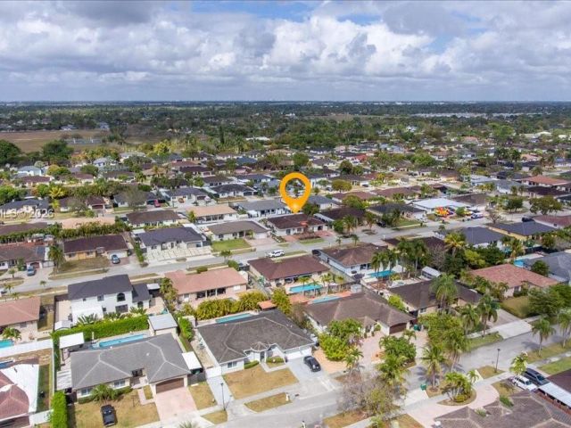 Home for sale at 15431 SW 171st St - photo 7523258