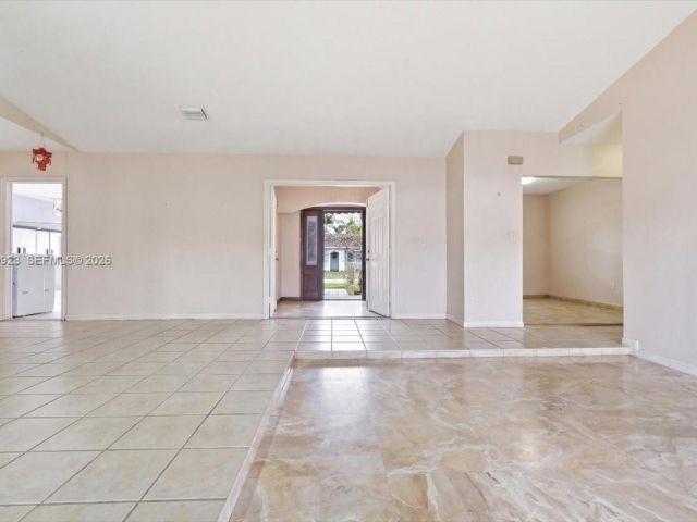 Home for sale at 15431 SW 171st St - photo 7523260