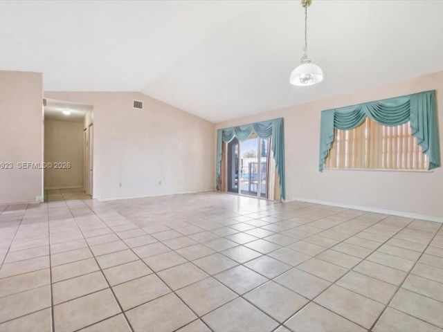 Home for sale at 15431 SW 171st St - photo 7523261