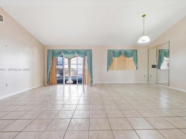 Home for sale at 15431 SW 171st St - photo 7523262