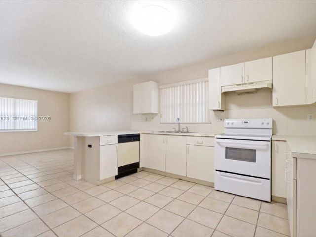 Home for sale at 15431 SW 171st St - photo 7523263