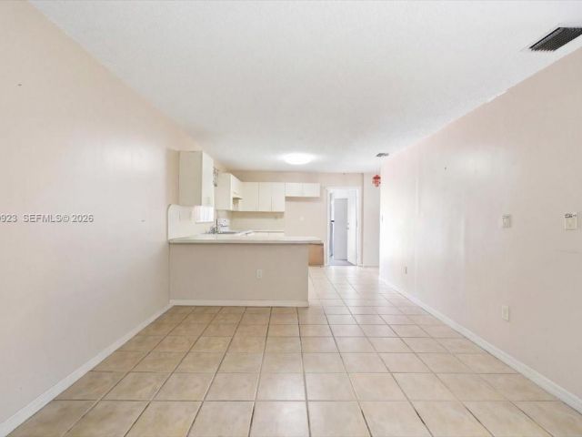 Home for sale at 15431 SW 171st St - photo 7523264