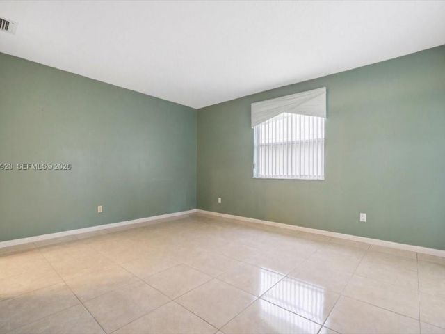 Home for sale at 15431 SW 171st St - photo 7523265