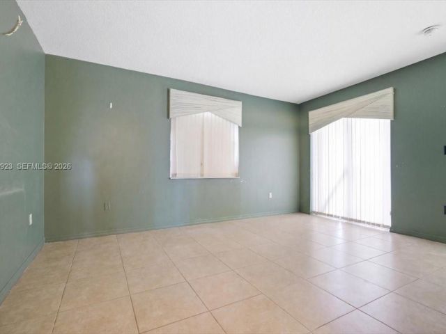 Home for sale at 15431 SW 171st St - photo 7523266