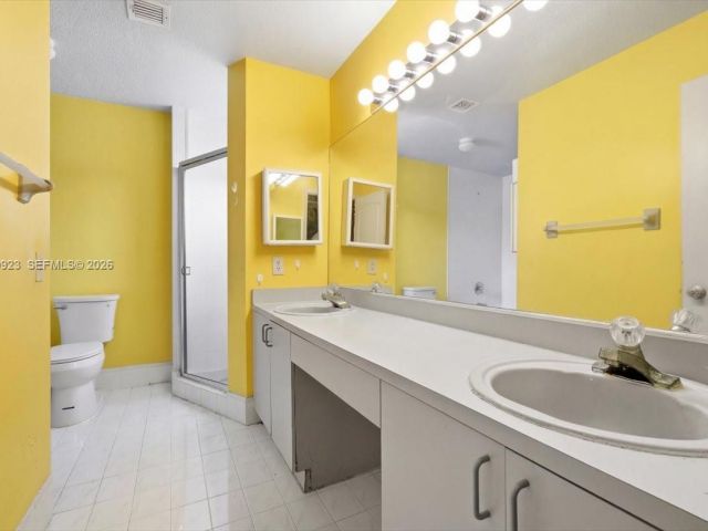 Home for sale at 15431 SW 171st St - photo 7523267