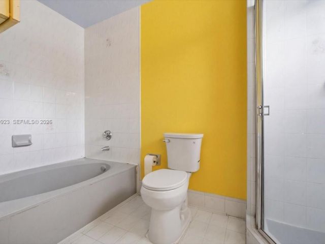 Home for sale at 15431 SW 171st St - photo 7523268