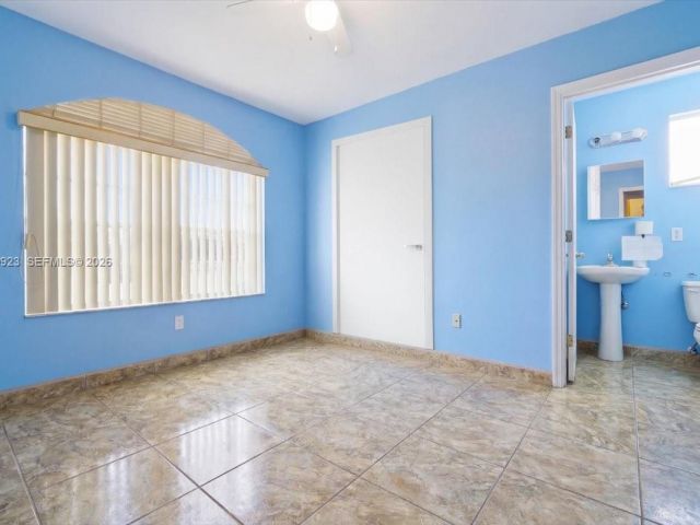 Home for sale at 15431 SW 171st St - photo 7523269