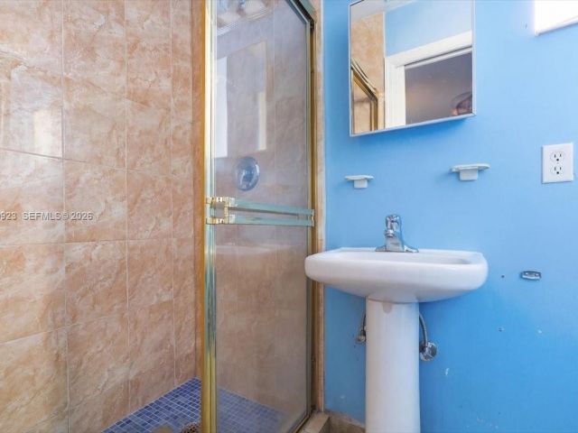 Home for sale at 15431 SW 171st St - photo 7523270