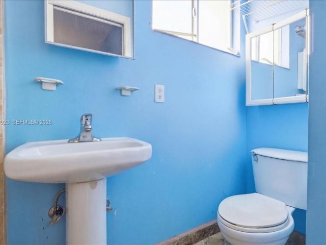 Home for sale at 15431 SW 171st St - photo 7523271