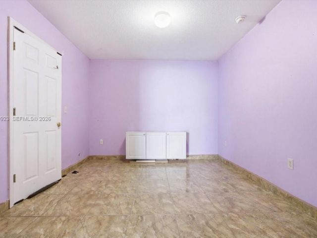 Home for sale at 15431 SW 171st St - photo 7523272