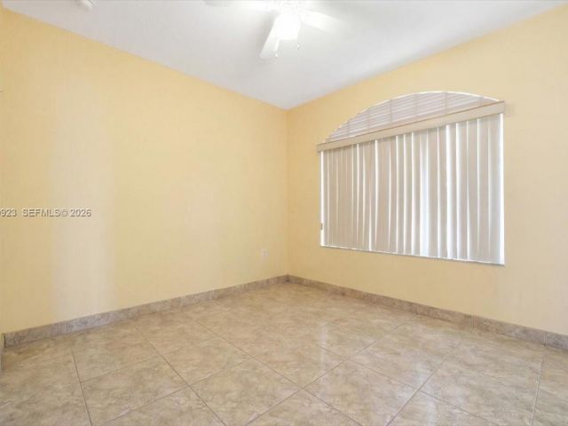 Home for sale at 15431 SW 171st St - photo 7523273