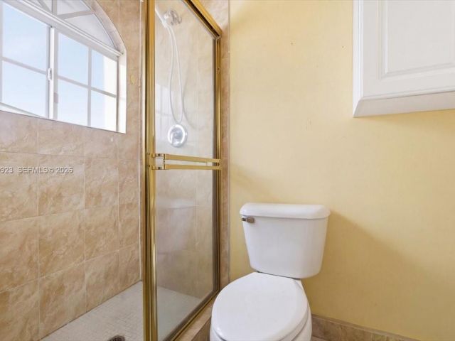 Home for sale at 15431 SW 171st St - photo 7523274