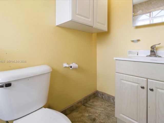 Home for sale at 15431 SW 171st St - photo 7523275