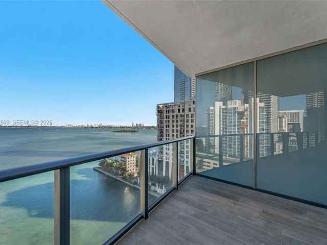 Apartment for sale  Unit #1601 - photo 7518898