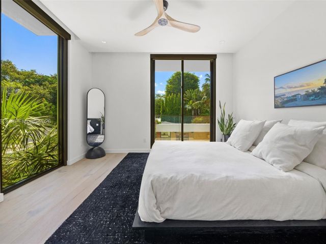 Home for sale at 4041 S Le Jeune Rd - photo 7518744