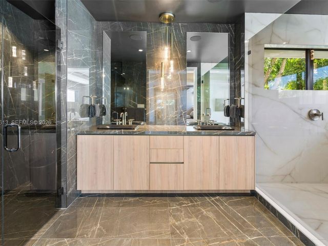 Home for sale at 4041 S Le Jeune Rd - photo 7518746