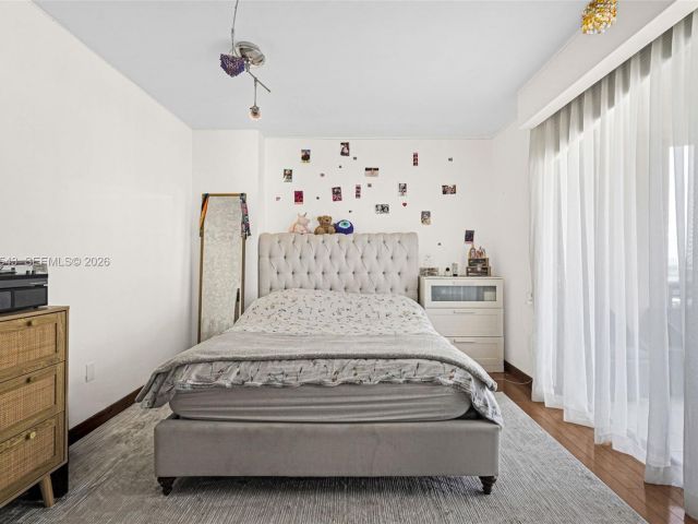 Apartment for sale  Unit #1207 - photo 7520108