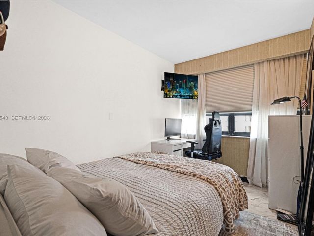 Apartment for sale  Unit #1207 - photo 7520110