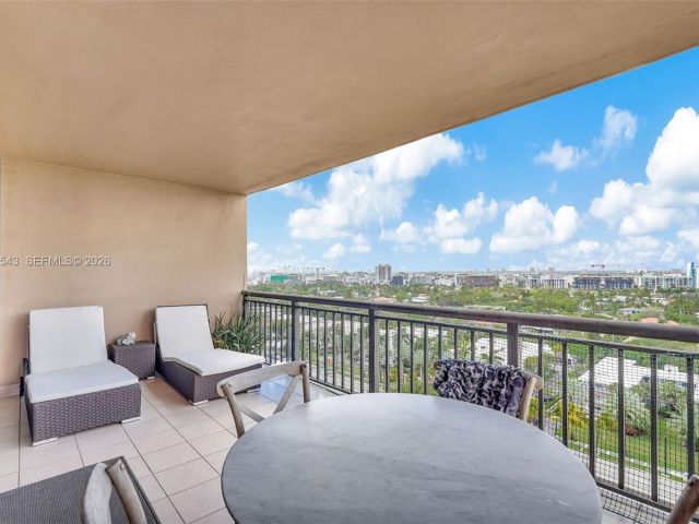 Apartment for sale  Unit #1207 - photo 7520113