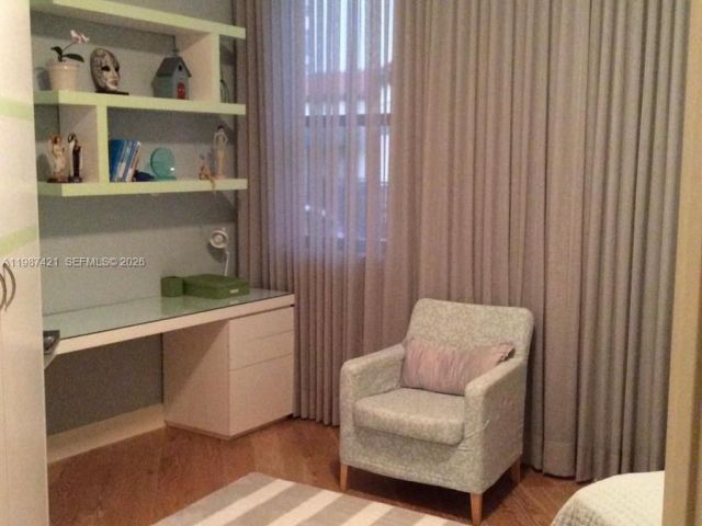 Apartment for rent  Unit #825 - photo 7520314