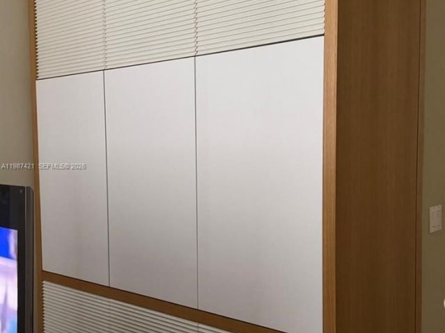 Apartment for rent  Unit #825 - photo 7520315