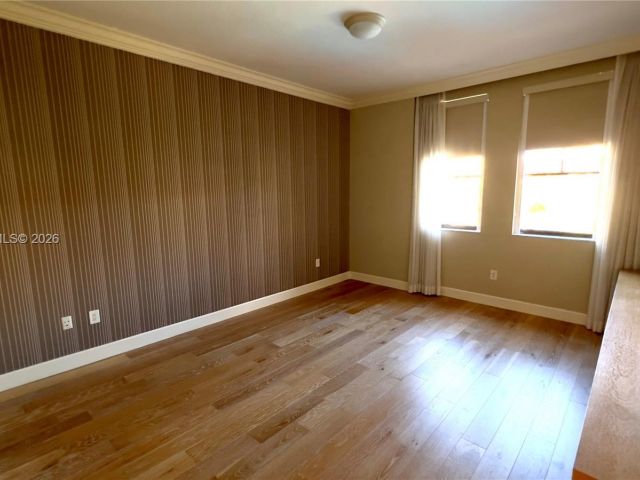 Apartment for rent  Unit #825 - photo 7520318