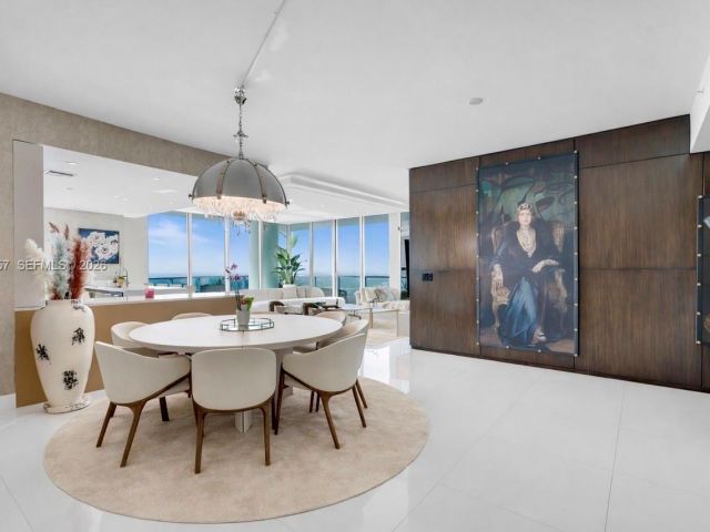 Apartment for sale  Unit #PH6109 - photo 7520414