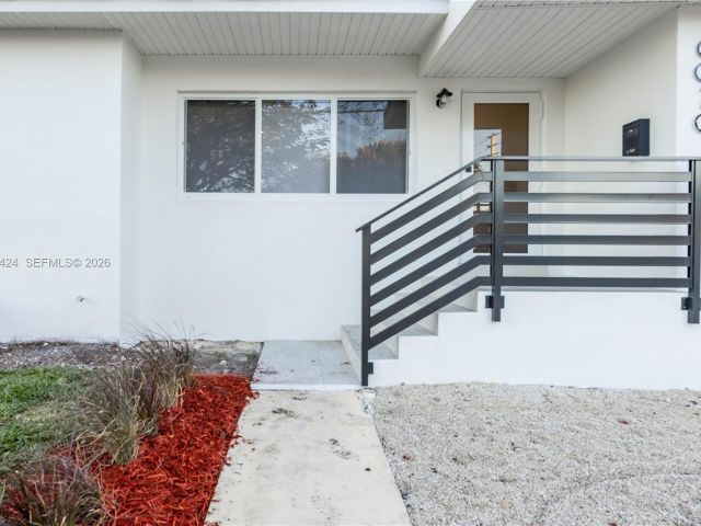 Home for sale at 6070 SW 42nd St - photo 7518693