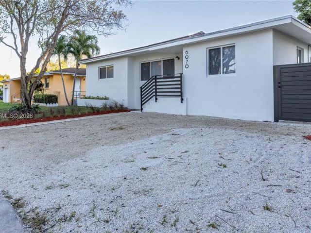 Home for sale at 6070 SW 42nd St - photo 7518694