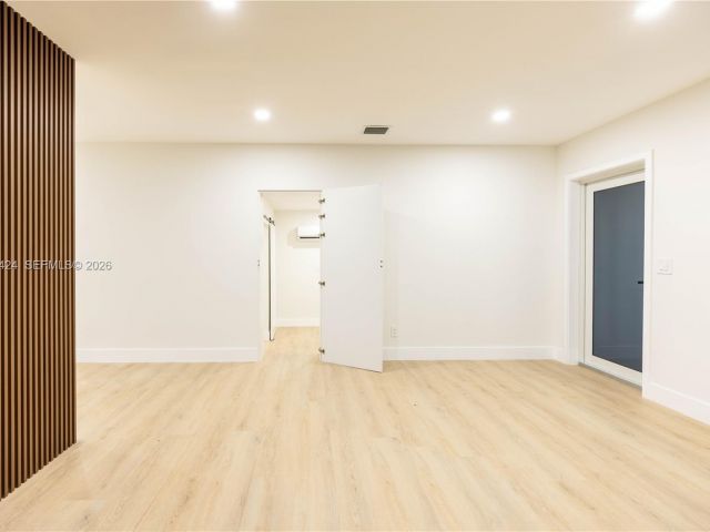 Home for sale at 6070 SW 42nd St - photo 7518695