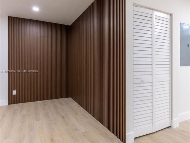 Home for sale at 6070 SW 42nd St - photo 7518696