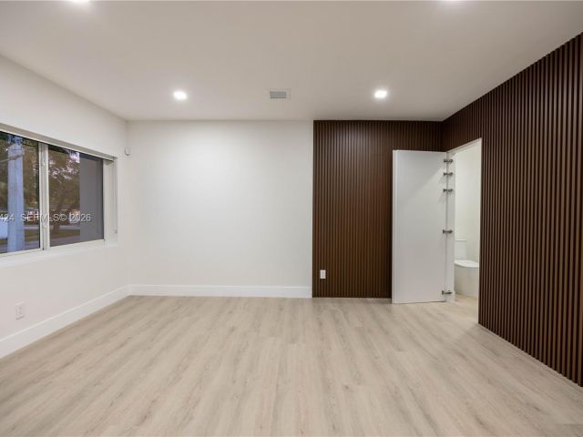 Home for sale at 6070 SW 42nd St - photo 7518697