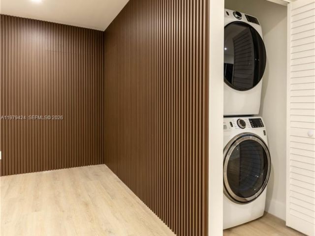 Home for sale at 6070 SW 42nd St - photo 7518698