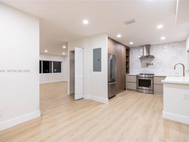 Home for sale at 6070 SW 42nd St - photo 7518700