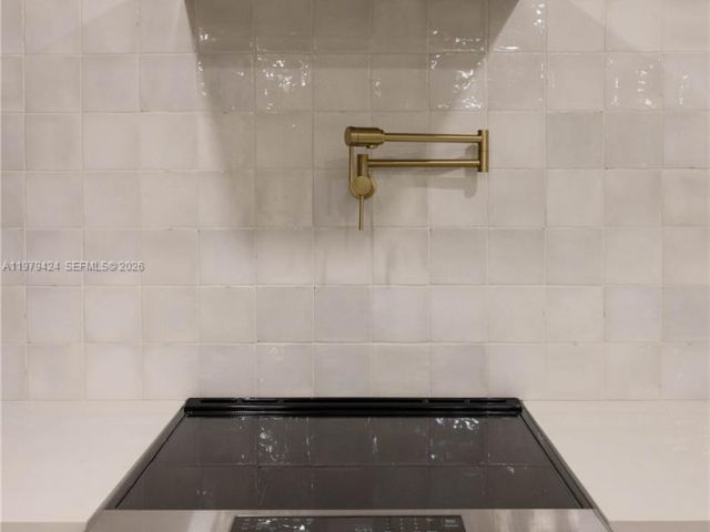 Home for sale at 6070 SW 42nd St - photo 7518702