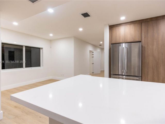 Home for sale at 6070 SW 42nd St - photo 7518703