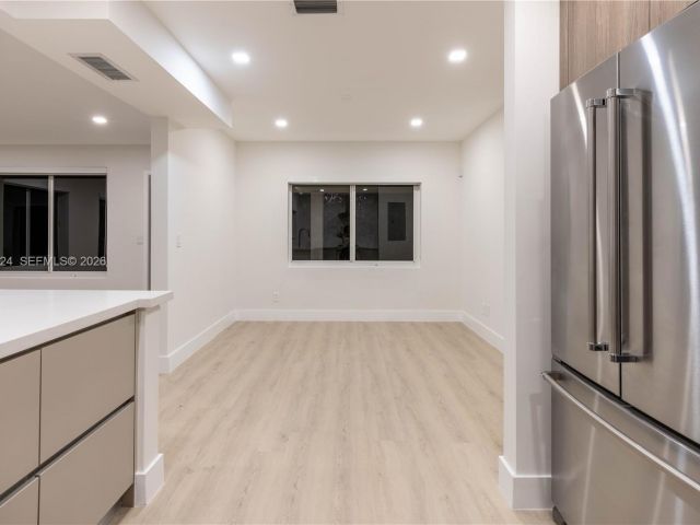 Home for sale at 6070 SW 42nd St - photo 7518704