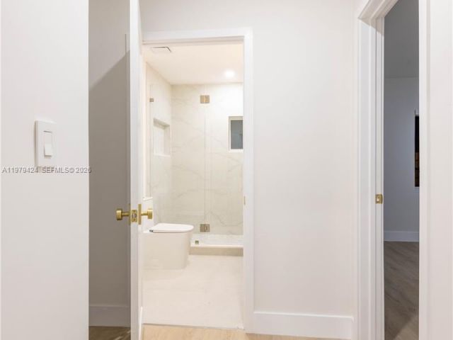 Home for sale at 6070 SW 42nd St - photo 7518705