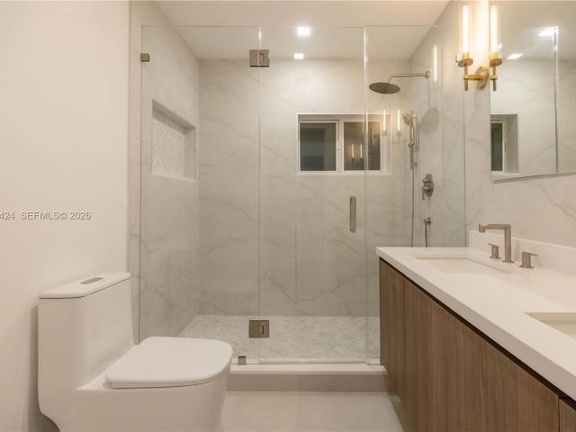 Home for sale at 6070 SW 42nd St - photo 7518706