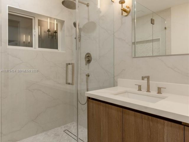 Home for sale at 6070 SW 42nd St - photo 7518707