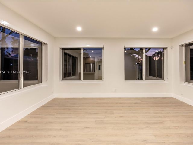 Home for sale at 6070 SW 42nd St - photo 7518708