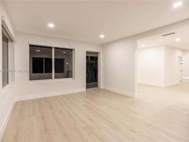 Home for sale at 6070 SW 42nd St - photo 7518709