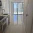 Brickell House - Condo - Miami