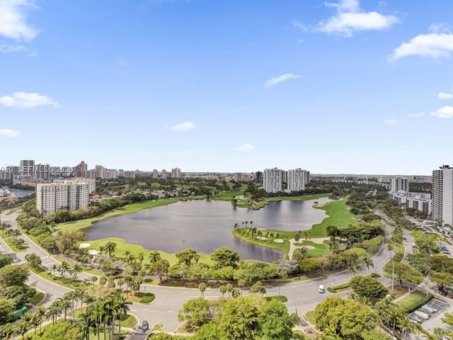 Apartment for sale  Unit #2209 - photo 7519832