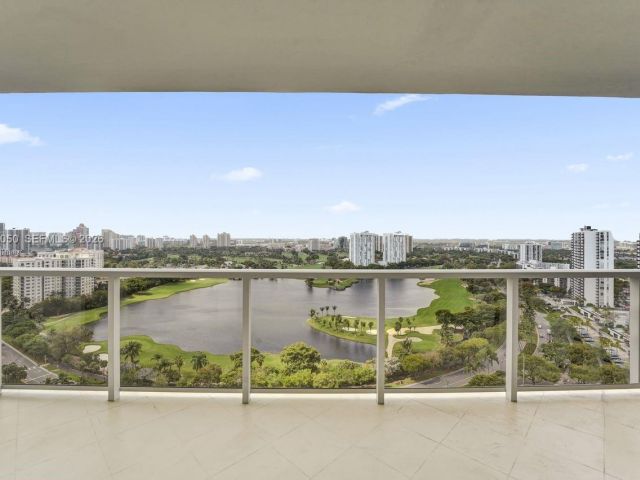 Apartment for sale  Unit #2209 - photo 7519834