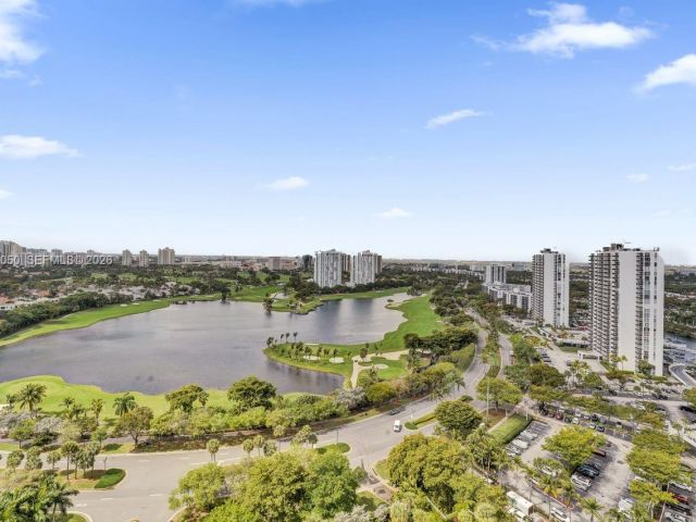 Apartment for sale  Unit #2209 - photo 7519837