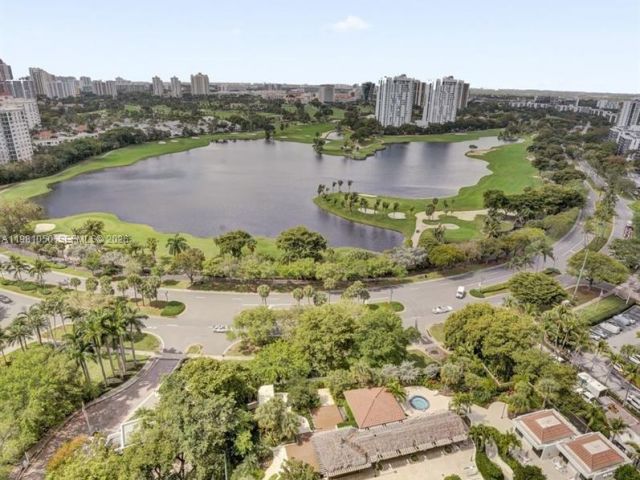 Apartment for sale  Unit #2209 - photo 7519838