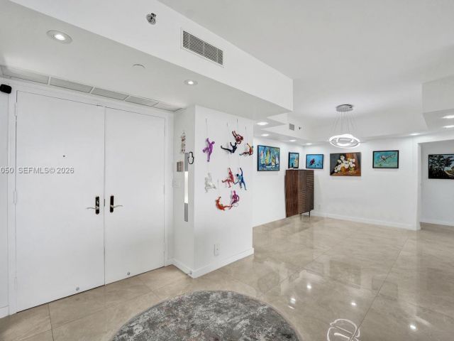 Apartment for sale  Unit #2209 - photo 7519844